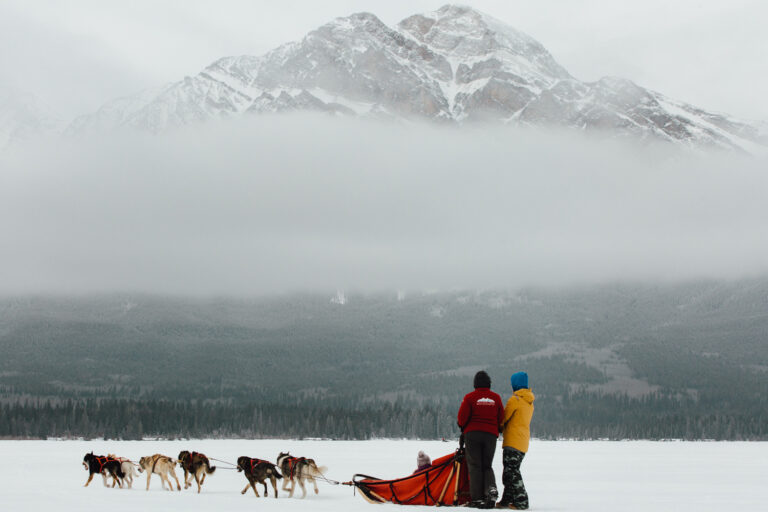 DogSledding_ColdFireCreekDogsledding_CRMikeSeehagel