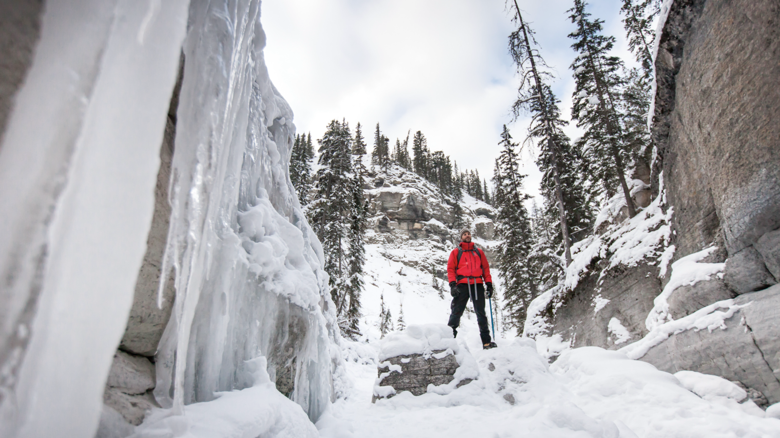 ManWalkingThroughCanyon-MaligneAdventures-CR