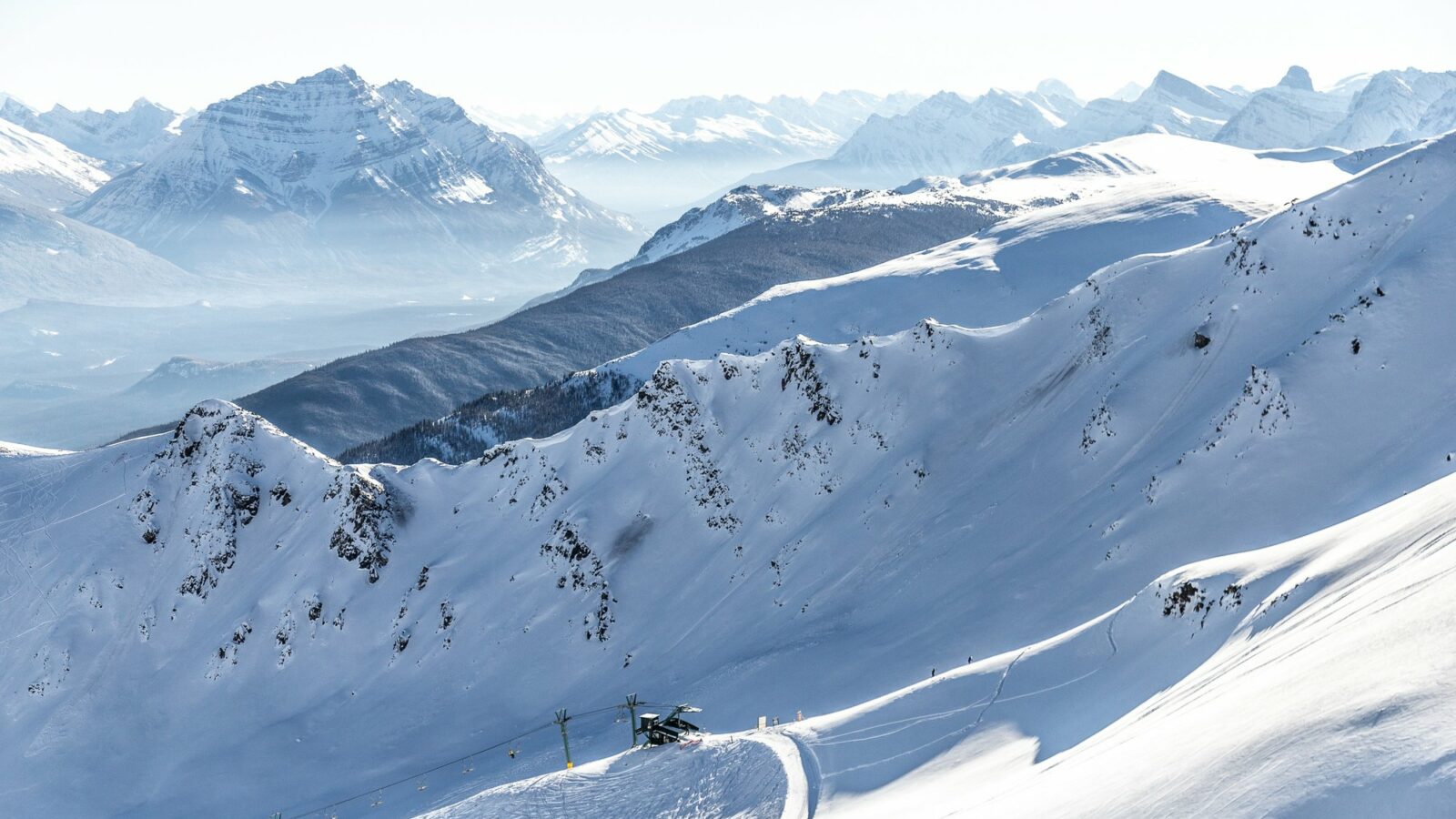 SkiSnowboard_MarmotBasin_CRMikeGere-JasperPhotoTours-custom