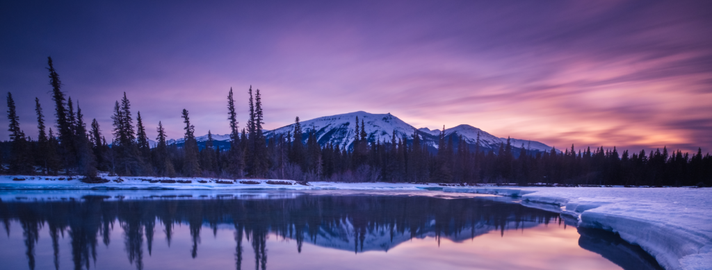 Whistlers_OldFortPoint_CRJeffLewisPhotography